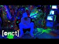 NCT TEN | Freestyle Dance | HUMBLE. (Kendrick Lamar)