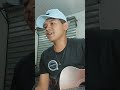 chegou um Audio~Erick Fernandes