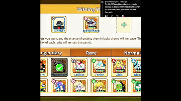 Opening elite tickets in trainers arena (Part 38) #shorts #fyp #blockmango #trainersarena #edit