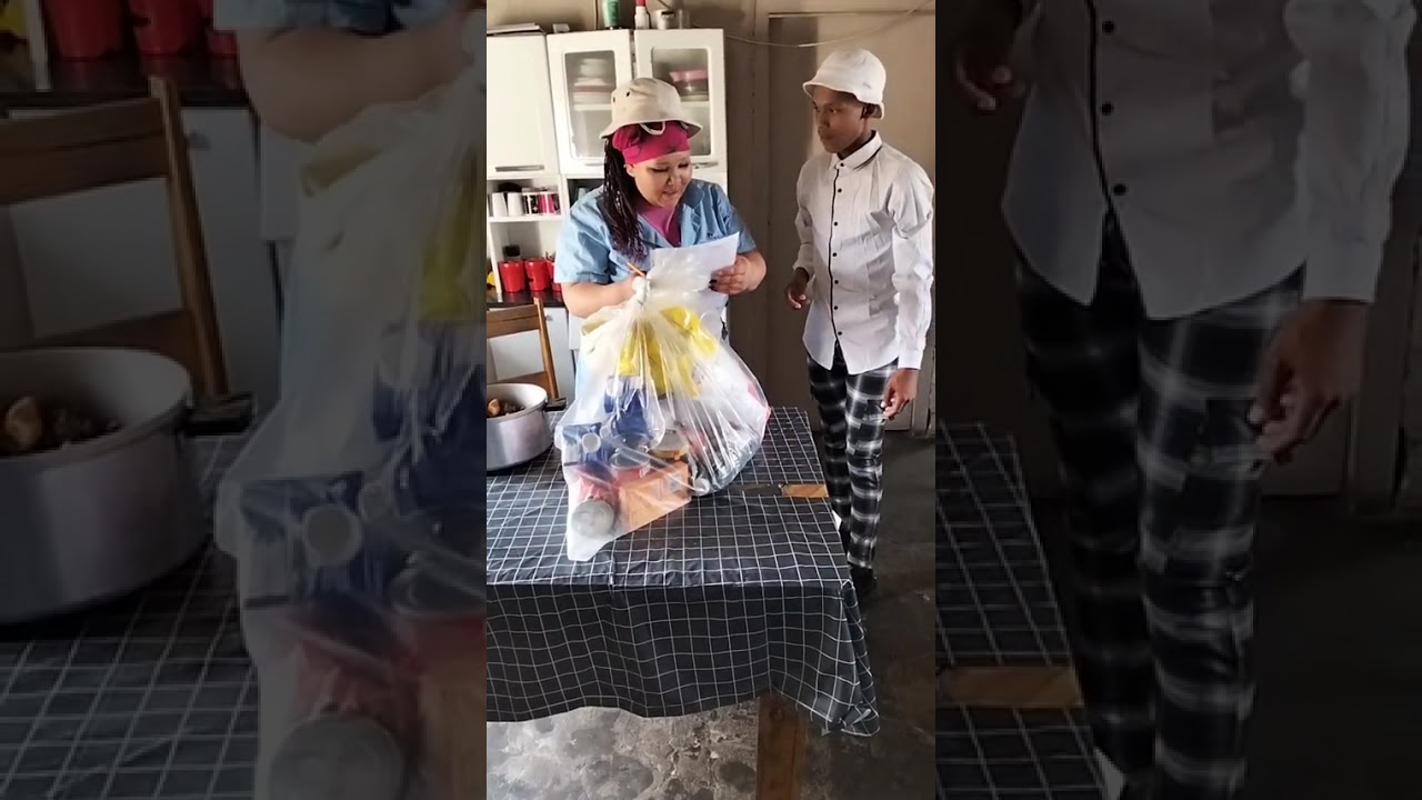 😭😭😭😭😭😭