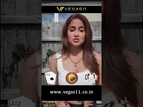 Spil online casino spil med Visa hos vores bookmaker - Denmark's bedste oplevelse