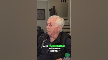 Transforming Reading Rewards: How Accelerated Reader Changed Lives