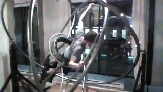 IMG 0022