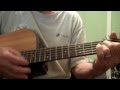 Before the next teardrop falls,, cover freddy fender