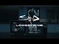 Staind  lowest in me official music