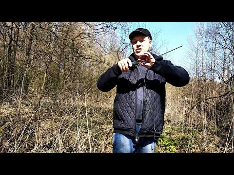 27 МГц vs