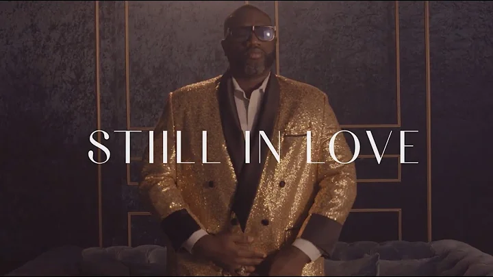 Ronnie Bell ft. RTRM - Still In Love (Official Music Video)