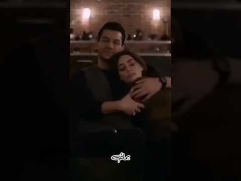 كون يمك ماجد المهندس