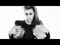 Pvris  you and i official music