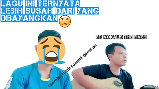Download Lagu Lagu yang tiba-tiba viral | Yang terdalam ( Peterpan ) x Bintang ( Anima ) Download Lagu Lagu yang tiba-tiba viral | Yang terdalam ( Peterpan ) x Bintang ( Anima )