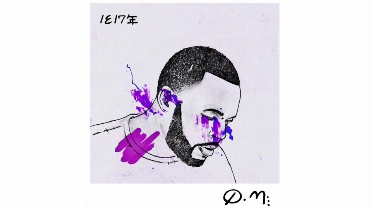 quentin miller leg Quentin Miller - Closing Statements... (Q.M.)