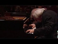 Sokolov - Brahms: 4 Ballades Op. 10
