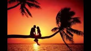 Ahmet Atılgan KIRGINIM