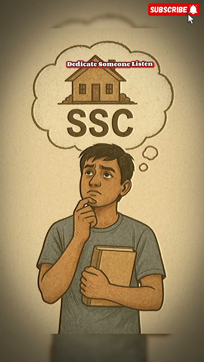 #ssc motivation video 🥰😐# #cgl#chsl #viral Trending video aksar#secretsscaspirant #studymotivation