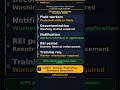 Worker Protection Standard — PESTICIDE Exam
