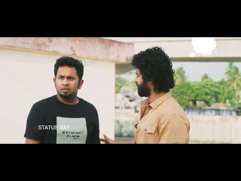 Bor Life Malayalam Dialogue YouTube Adorable Life Bor Malayalam Bor Life Malayalam Dialogue YouTube Adorable Life Bor Malayalam