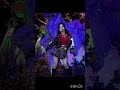 Underrated edit 😩#blackpink #jisooo