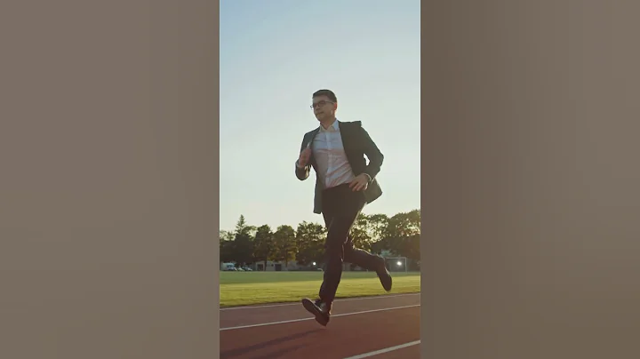 🌟 Rise Above Challenges: Unlock Your Inner Strength 💪✨