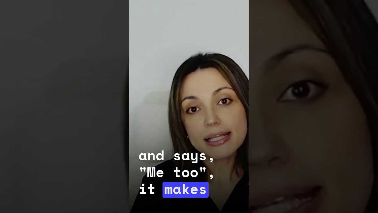 THIS IS WHY TECHS CAN’T KEEP DOING IT ALONE  