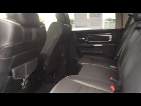 Milam Truck Country Jd Ram Youtube