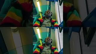 Abraçar #independentartist #reggae #soul #goingtobeme #rnbmusic #hiphopbeats #dancehall #black