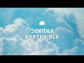 Contex Sostenible, día Interamericano de la Calidad del Aire