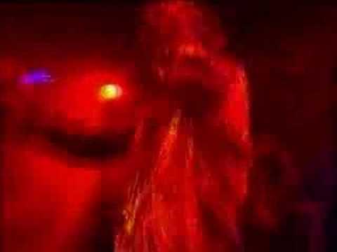 Kmfdm Juke Joint Jezebel