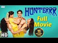 Hunterrr (2015) {HD} - Gulshan Devaiah - Radhika Apte - Sai Tamhankar - Comedy Hindi Movie