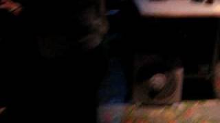 MVI_9807.AVI