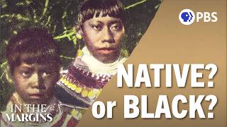 America's Race Science Obsession They Don't Teach You About