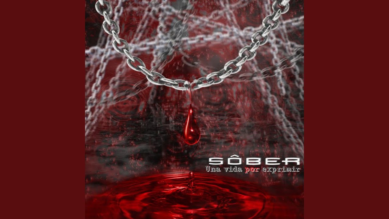 Una vida por exprimir