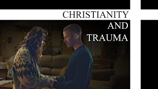 Midnight Mass: Christianity and Trauma