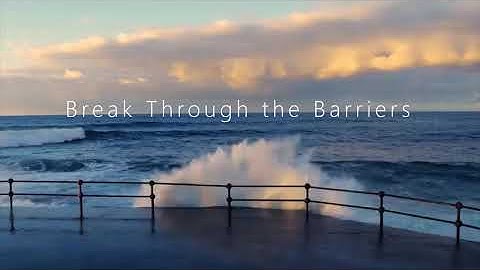 Count 40 Intro video