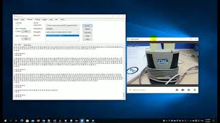 X2 EMV Software Tutorial | Full Guide +Free Download | X2 Chip Writer Setup