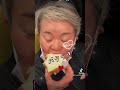 #島津亜矢さん#尊敬#ファンの皆様#いつもごめんなさい🙇&zwj;♀️