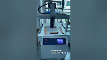 floor type glue dispenser machine for 300ml silicone