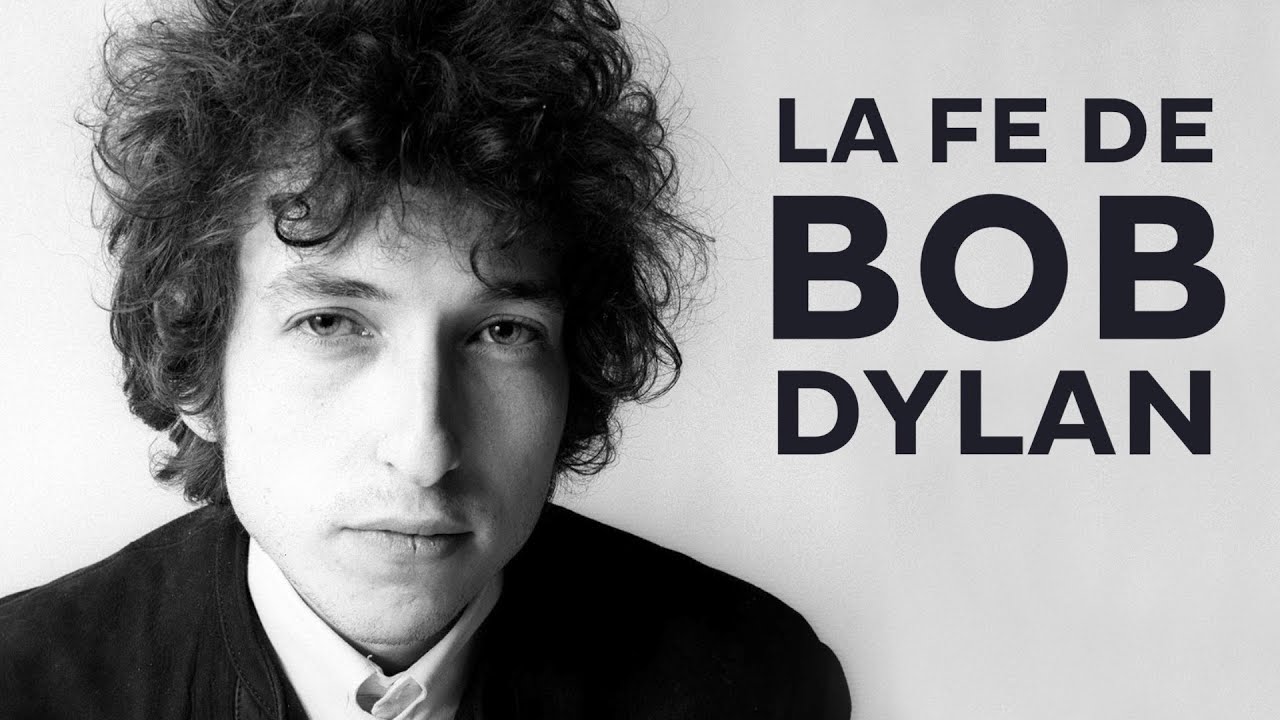 Letras de bob dylan like a rolling stone