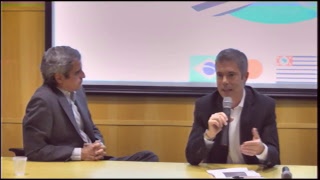 Meia cvs noite fascite plantar saúde