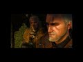 The Witcher: 3 Complete Edition - Ryzen 5 5500 Gameplay 1440p