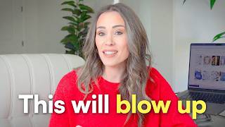 5 Unsaturated Etsy Trends That Make 8Kmo In 2026