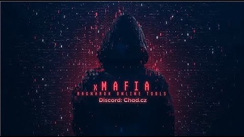 xPow - Poring World Server Bot.