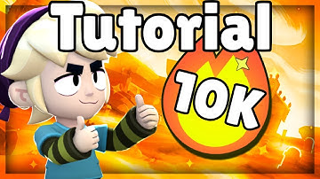 How to farm Winstreak? | 10,000 Winstreak Tutorial