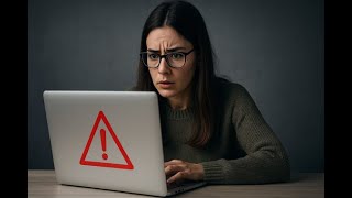 Les Logiciels Malveillants Nont Jamais Été Aussi Rusés