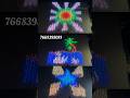 Pixel led light thoran Diwali building decoration #shorts