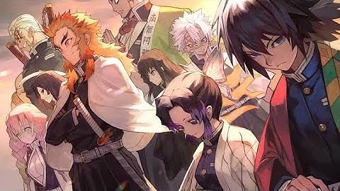 Deface POC E-learning | Upload shell