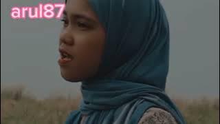 ressa1310 official cover-seruling di lembah sunyi