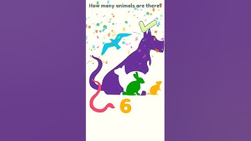 Dop 2 Level 577 #dop2game #deleteonepart2