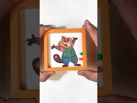 Flash Zootopia Pinpall Game 