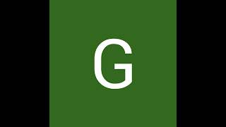 En Vivo - Gran Sorteo Ventanas