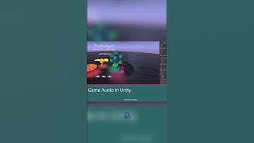 Spatial Audio meets Gaming! 🎮 #3daudio #gaming